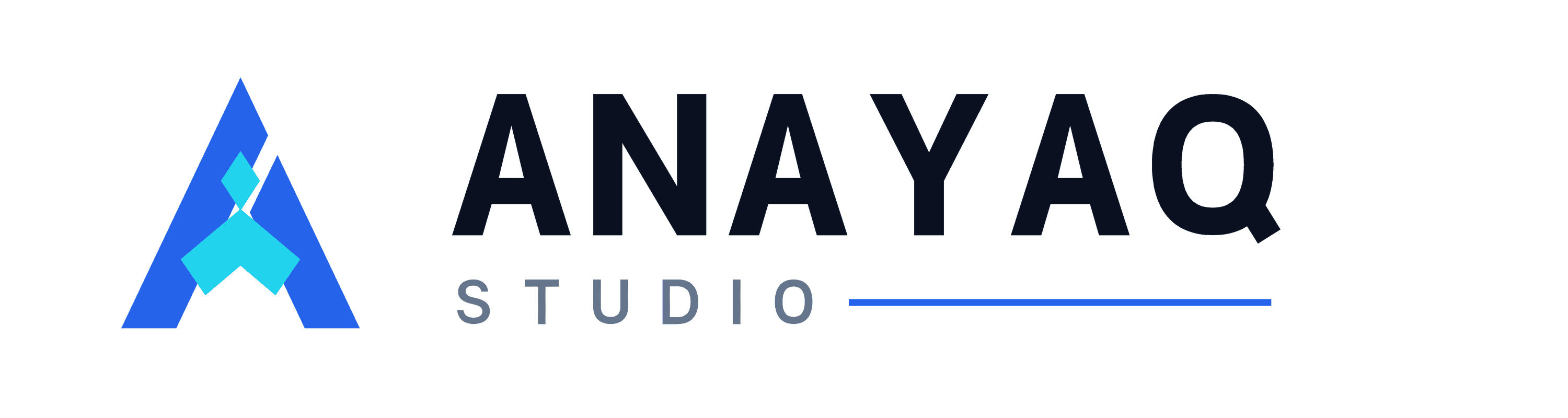 Anayaq Studio